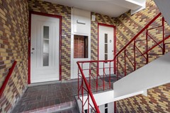 2025-09-22 Coendersweg 49A -9.jpg